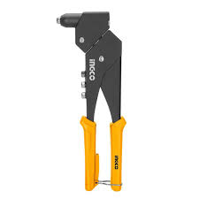 SHHR106 360 Degrees Swivel Head-Hand Riveter
