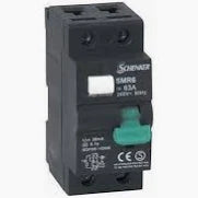Schenker Samite Earth Leakage 2P63A