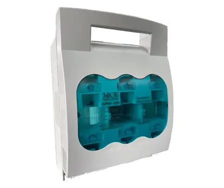 DNH1-250/30 FUSE SWICTH DISCONNECTOR 250A