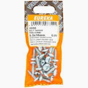 Self Tapper Pan Combi 5.5x16mm