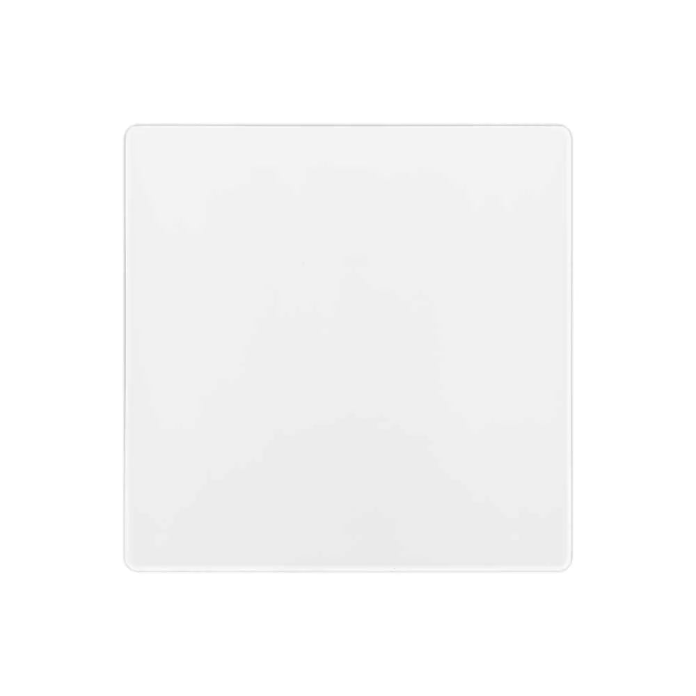 15200/601P BLANK COVER