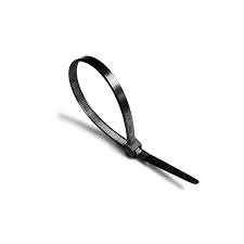 T18R 2.5mm Cable Ties Q:100