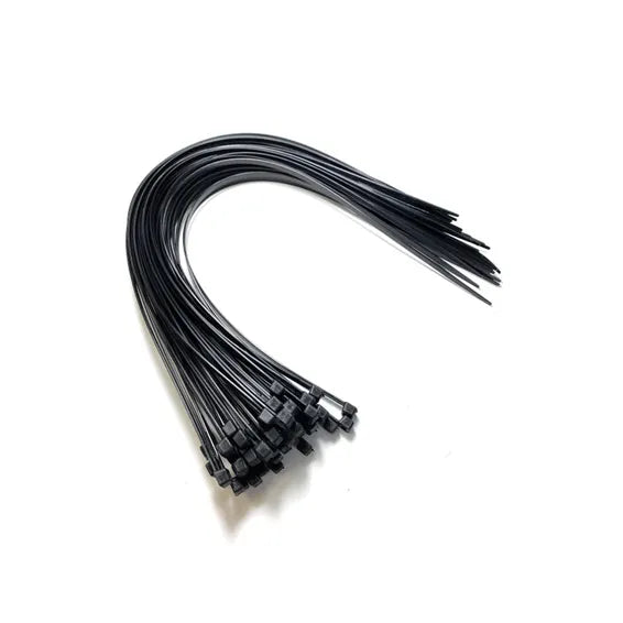 T30R Cable Ties Q:100