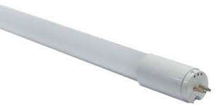 LEDT5-A3FR T5 Tube Daylight Frosted