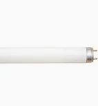 L36W/640 Osram Fluorescent Tube Cool White