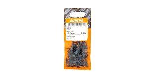 Tack Blue Cut 13.0mm