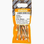 Tek Screw STL Full T3 5.5x38mm