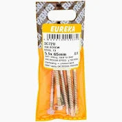 Tek Screw STL Full T3 5.5x65mm
