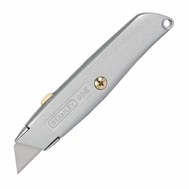 UK0306 Utility Knife