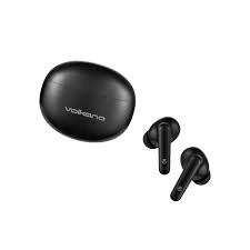 VK-1177 Pure Pods Pro TWS Earphones