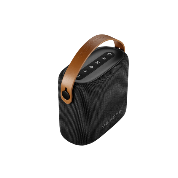 VK-3141 Flame Bluetooth True Wireless Speaker