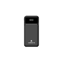 VK-9022-BK Power Bank