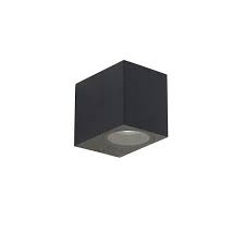 WL8816 SB Wall Lamp
