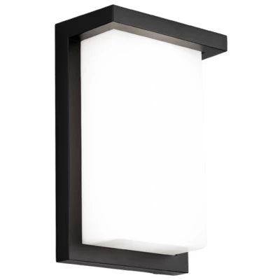 WL8322 WH Wall Lamp 15w