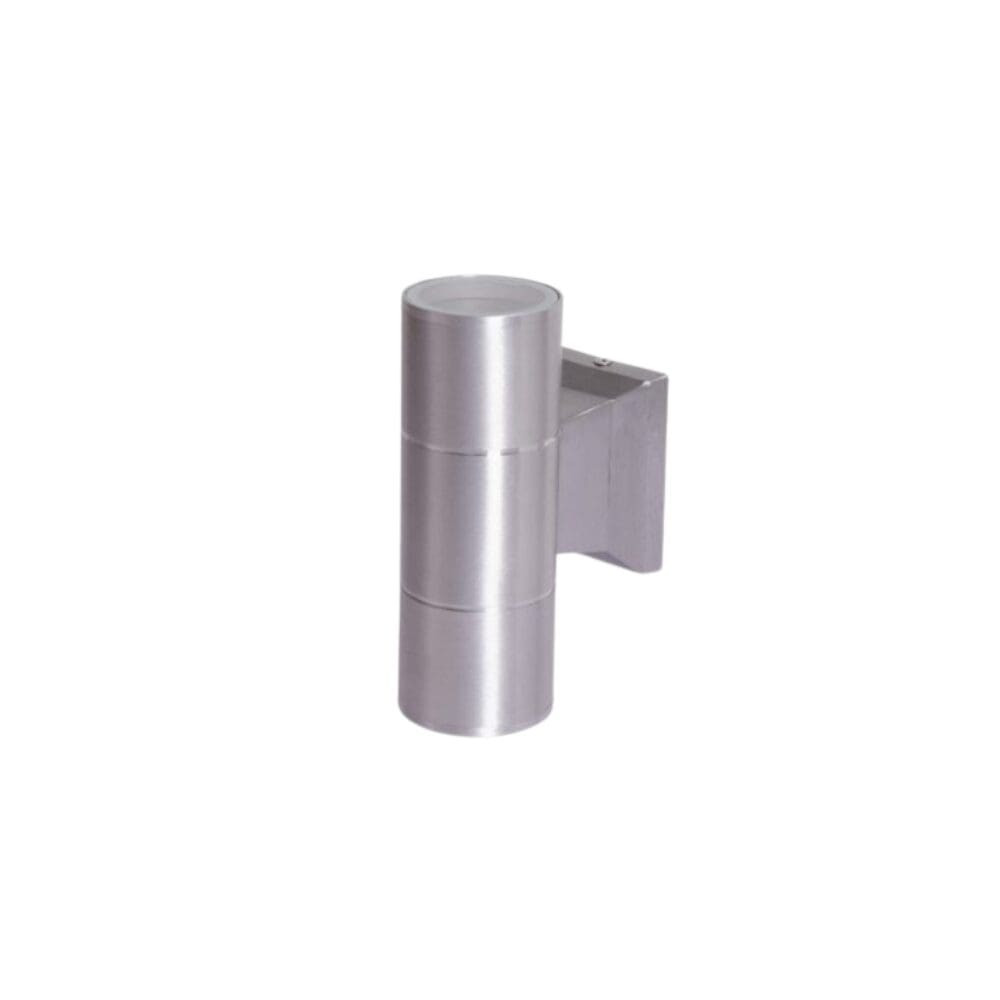 8602 ST Wall Lamp
