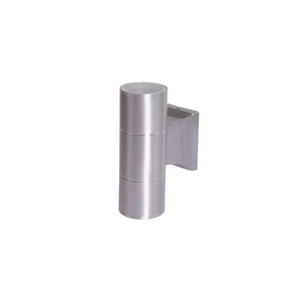 8602 ST Wall Lamp