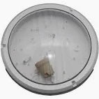 RB190WECO Bulkhead 15W