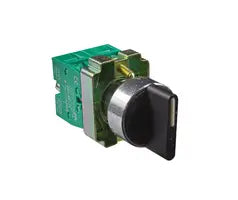 XB2-BD41 Selector Switch