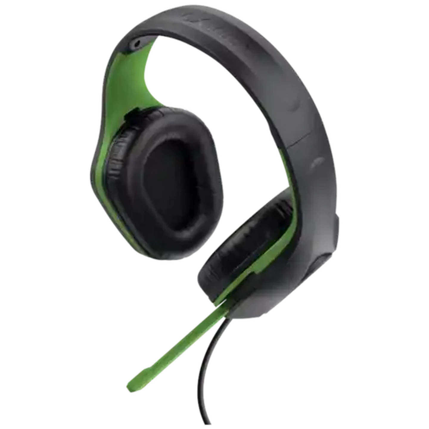 Zirox Wired Headset Xbox