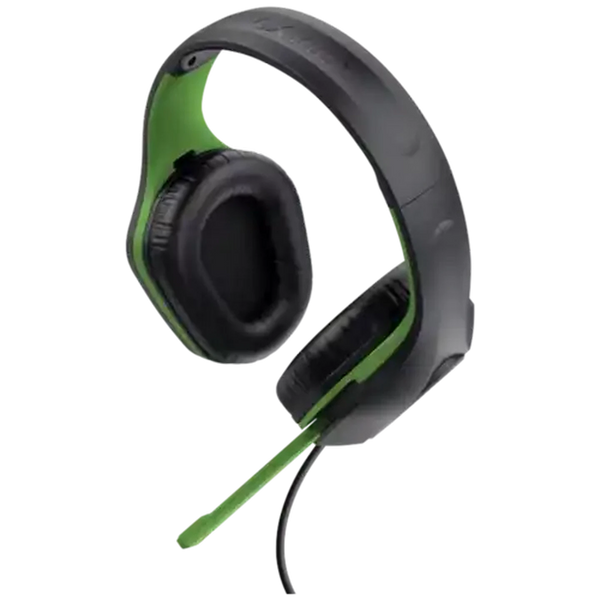 Zirox Wired Headset Xbox