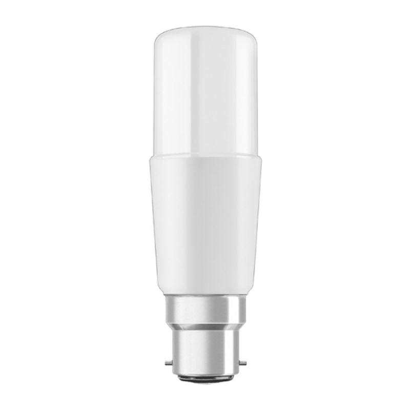 LED Stick Lamp B22