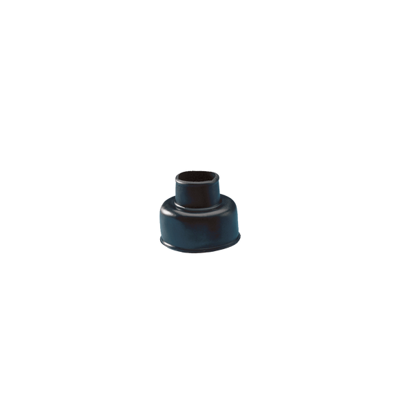 Cable Gland Shroud PVC No6