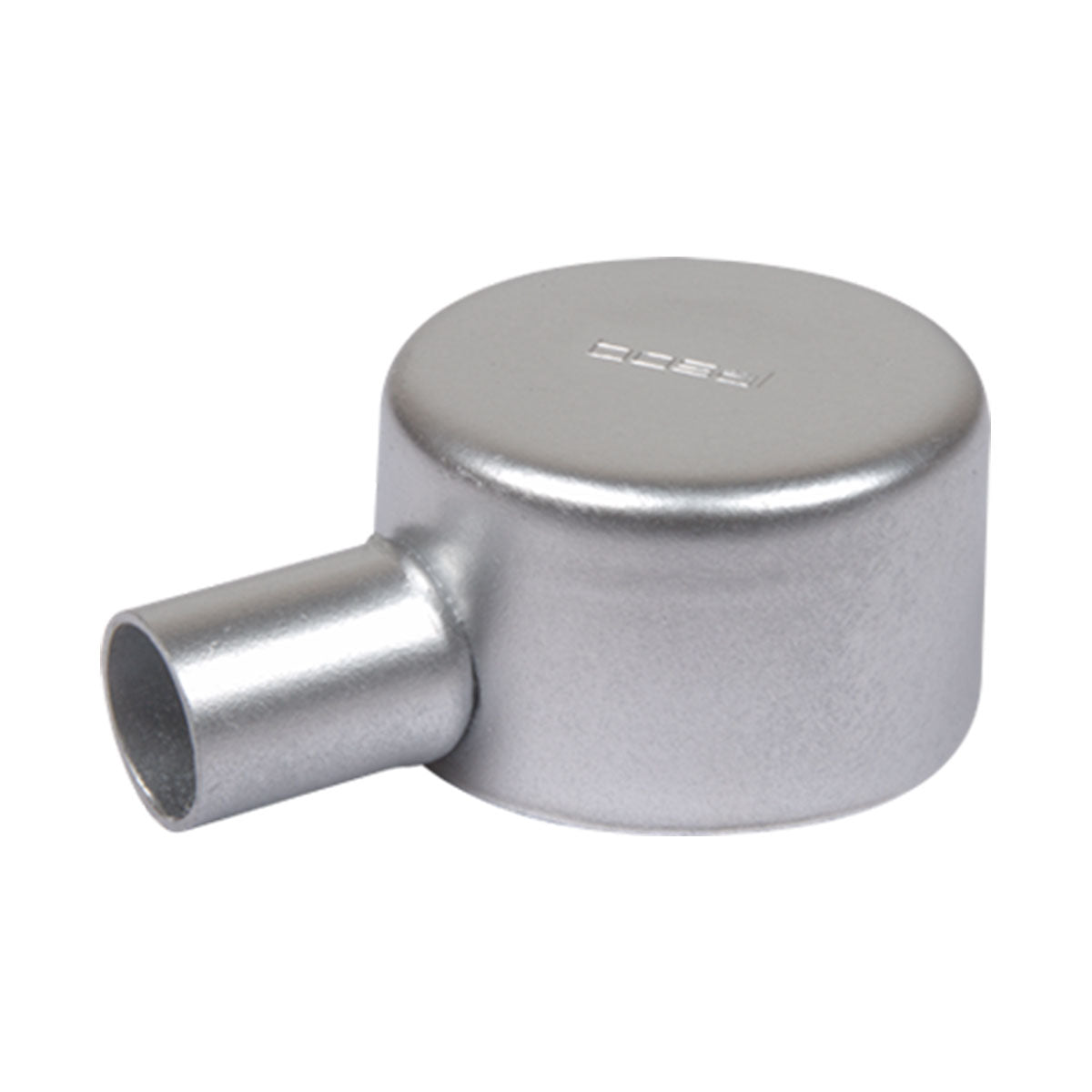 20mm 1Way Bosal Box