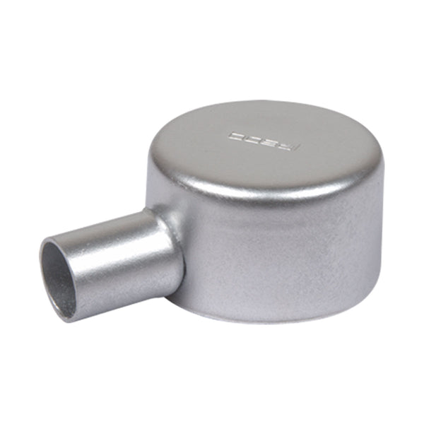 20mm 1Way Bosal Box