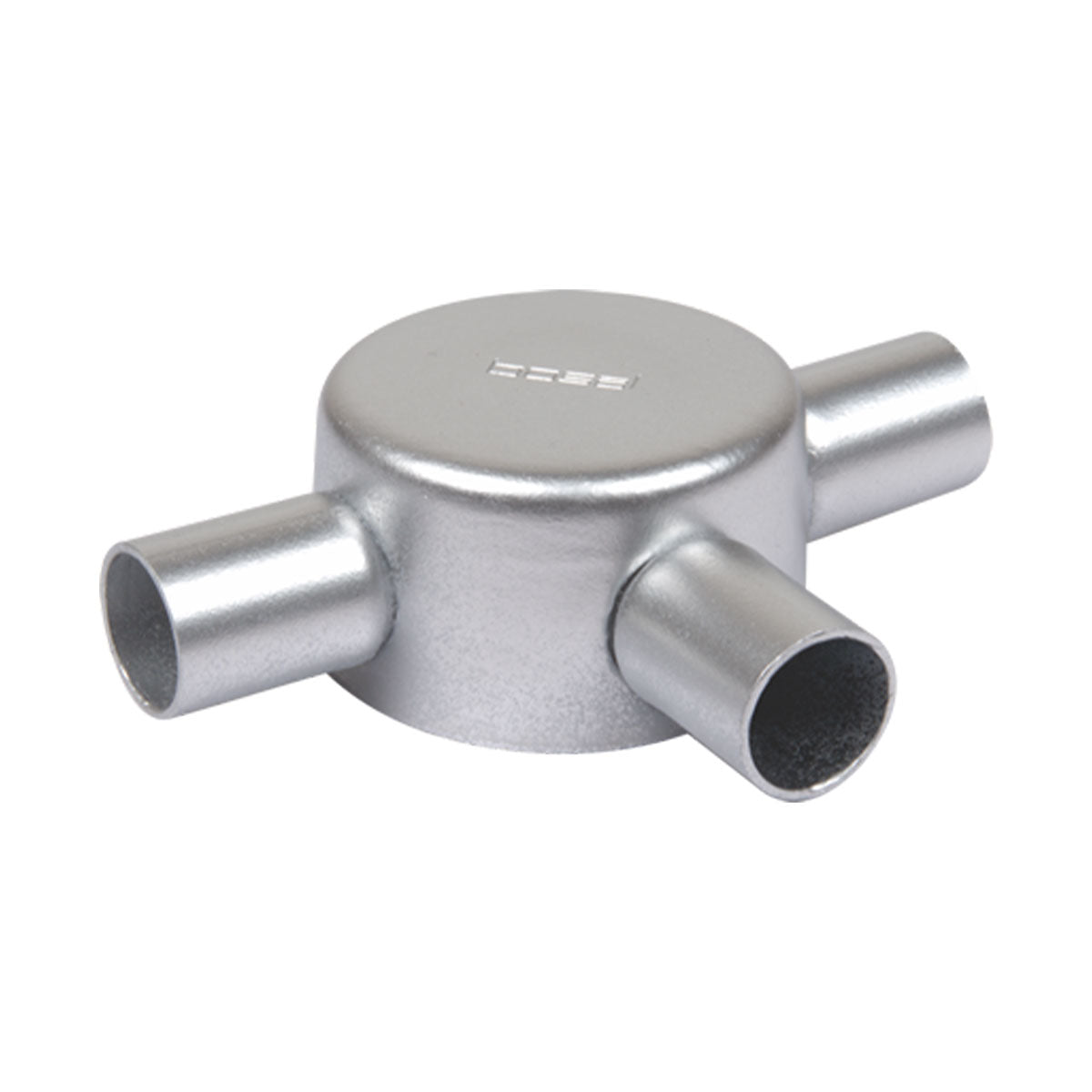 20mm 3Way Bosal Box