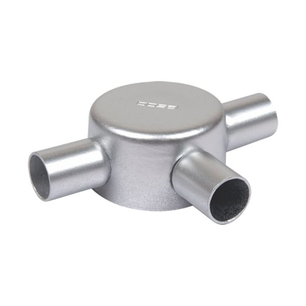 20mm 3Way Bosal Box