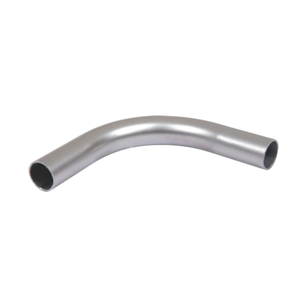 20mm Galv Bosal Bend