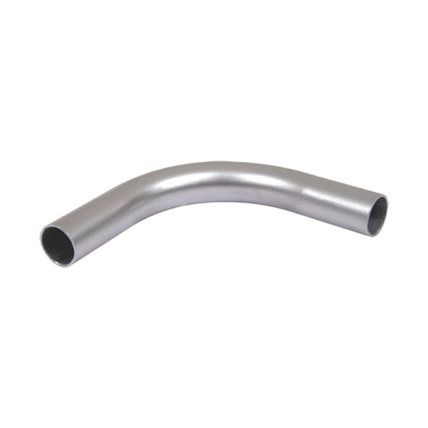 20mm Galv Bosal Bend