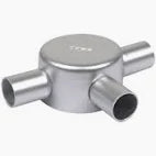 25mm 3Way Bosal Box