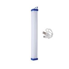 Bulb Led 923
