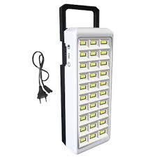 BULB LED 906 10w