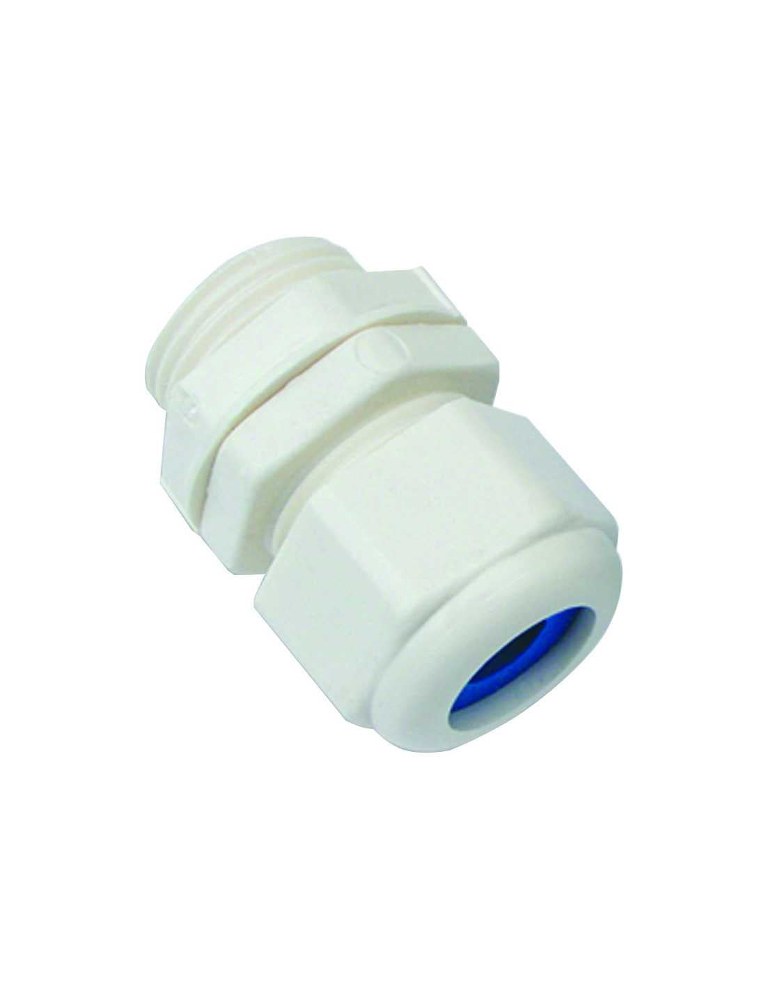 Size 1 PVC Compression Gland