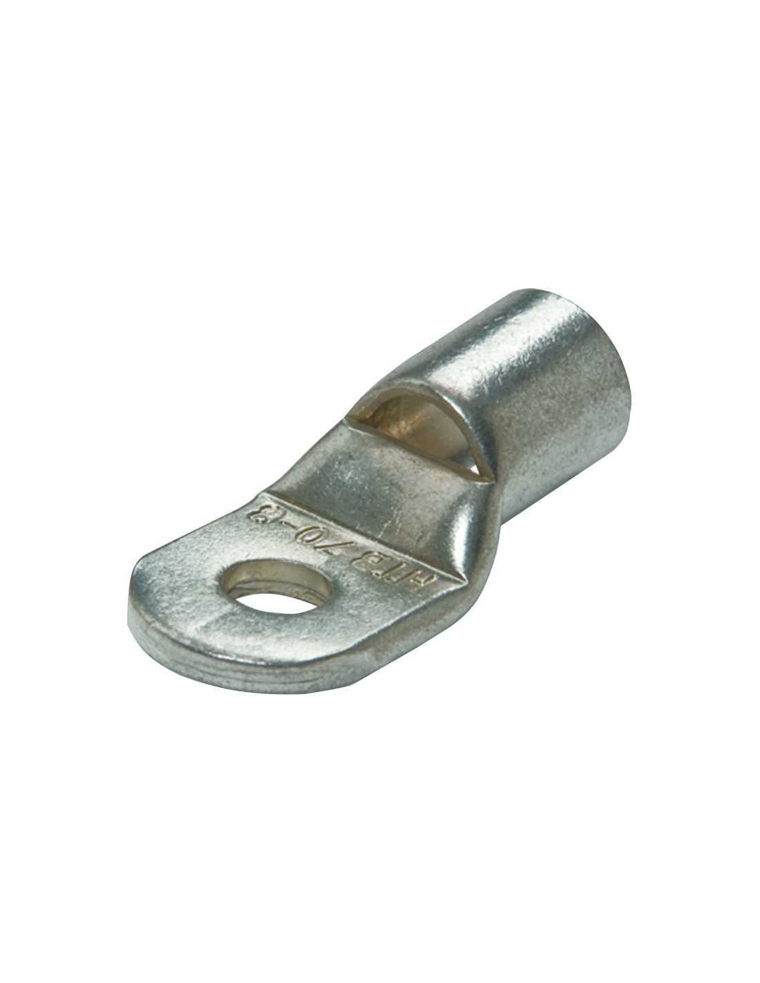 LS0340 25x8 LUG