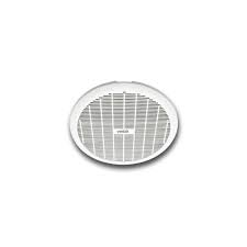 Ceiling Exhaust Fan TH200