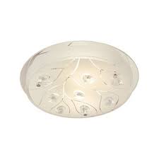 CF361 Small Ceiling Light