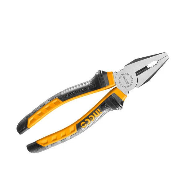 HCP08188 Combination Pliers