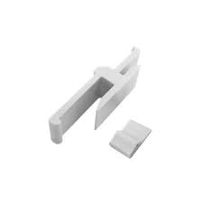 Conversion Kit Din To 13mm Mini Rail