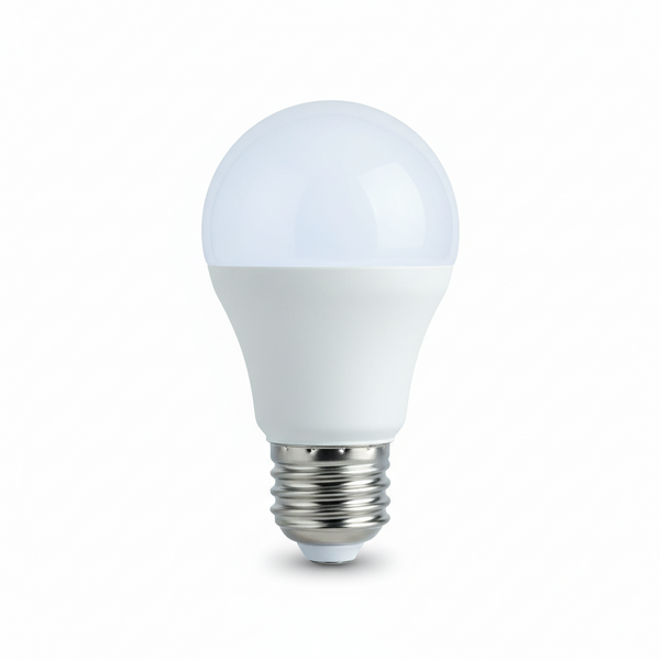 B1-02 Cool White B22 5w