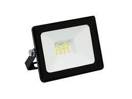 20W LED Day/Night Sensor Floodlight