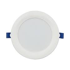 RW-RN150-9W Downlight Cool White