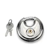 PADLOCK 72P YD51623