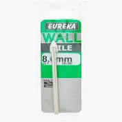 8.0mm Drill Bit Glass And Tile