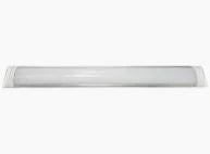 LXDP600 LED Dustproof Lamp 18w Cool White