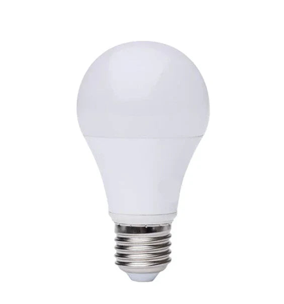 E27 LED Bulb 15W Cool White