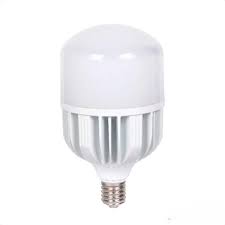 LED T100 Bulb E27 36W