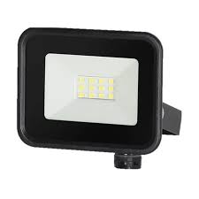 EFL10Y 10W LED Floodlight